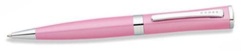 Cross SAGE pink ballpen - Penna Sfera